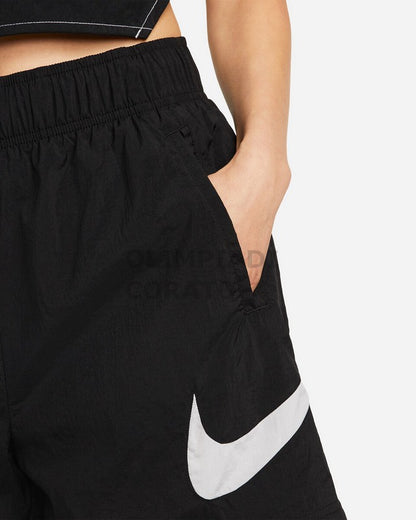 W SHORT NIKE DM6739-010
