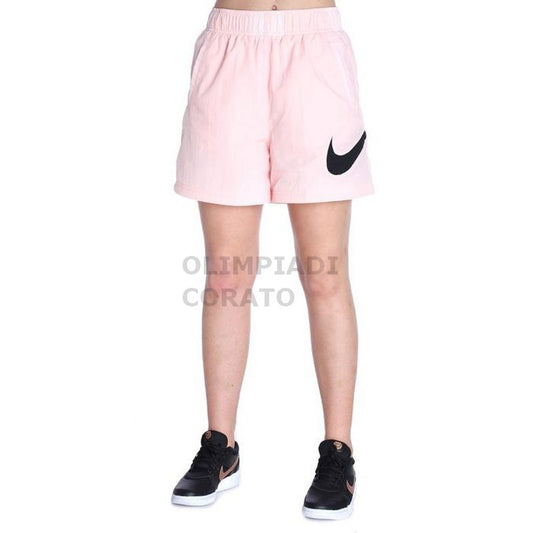 W SHORT NIKE DM6739-610