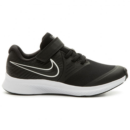 NIKE STAR RUNNER 2 PS