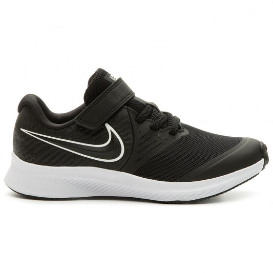 NIKE STAR RUNNER 2 PS