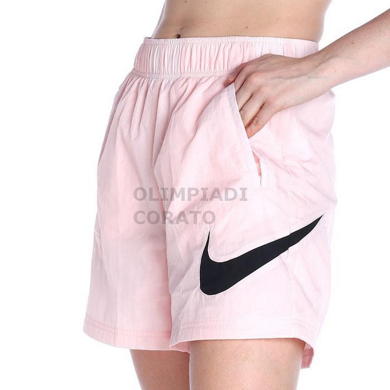 W SHORT NIKE DM6739-610