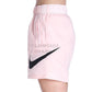 W SHORT NIKE DM6739-610