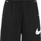 W SHORT NIKE DM6750-010