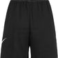 W SHORT NIKE DM6750-010