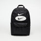 HERITAGE BACKPACK ZAINO NIKE DQ3432-010