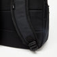 HERITAGE BACKPACK ZAINO NIKE DQ3432-010