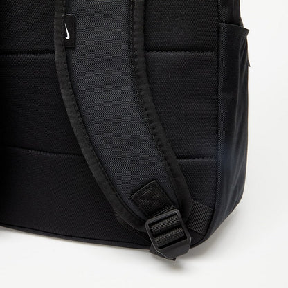 HERITAGE BACKPACK ZAINO NIKE DQ3432-010