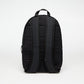 HERITAGE BACKPACK ZAINO NIKE DQ3432-010