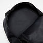 HERITAGE BACKPACK ZAINO NIKE DQ3432-010