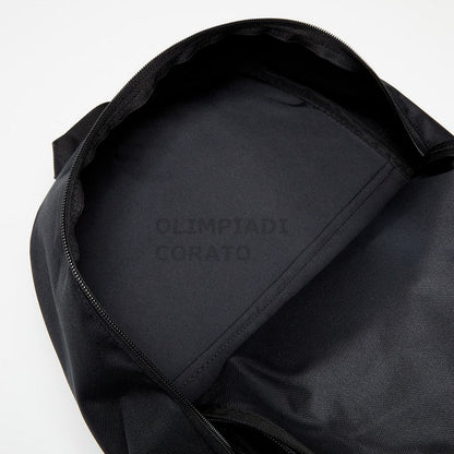 HERITAGE BACKPACK ZAINO NIKE DQ3432-010