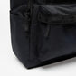 HERITAGE BACKPACK ZAINO NIKE DQ3432-010