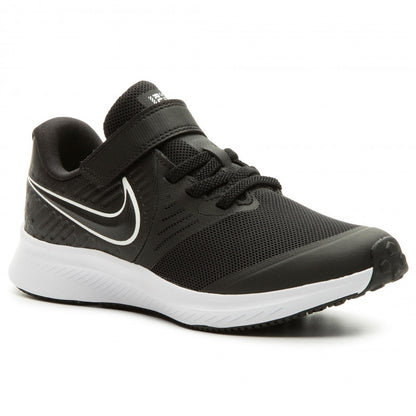 NIKE STAR RUNNER 2 PS