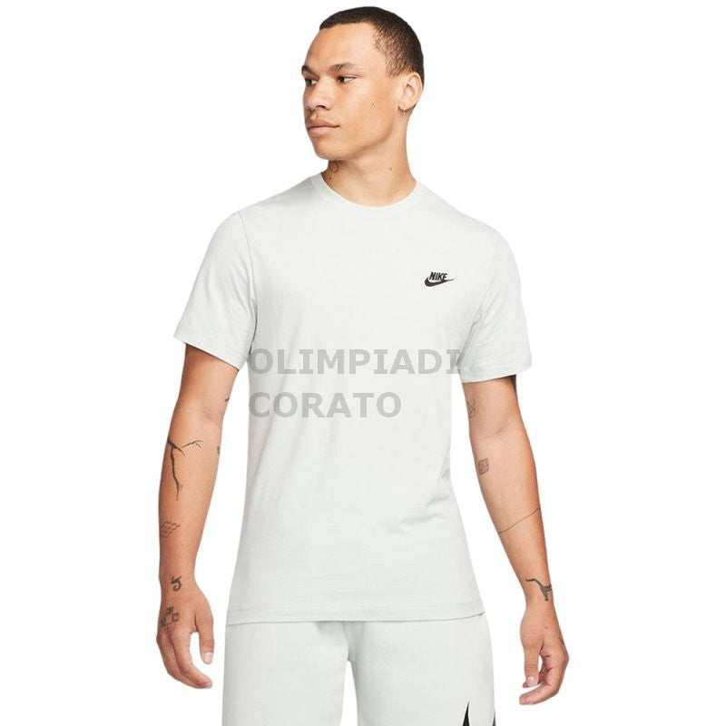 T-SHIRT M NIKE DQ3948-034