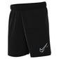 SHORT JUNIOR NIKE DX2298-010