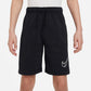SHORT JUNIOR NIKE DX2298-010