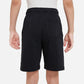 SHORT JUNIOR NIKE DX2298-010