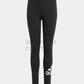 LEGGING GIRL ADIDAS IC3164