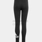 LEGGING GIRL ADIDAS IC3164