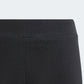 LEGGING GIRL ADIDAS IC3164