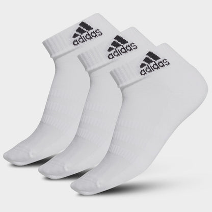 ADIDAS CUSH ANK CALZINO