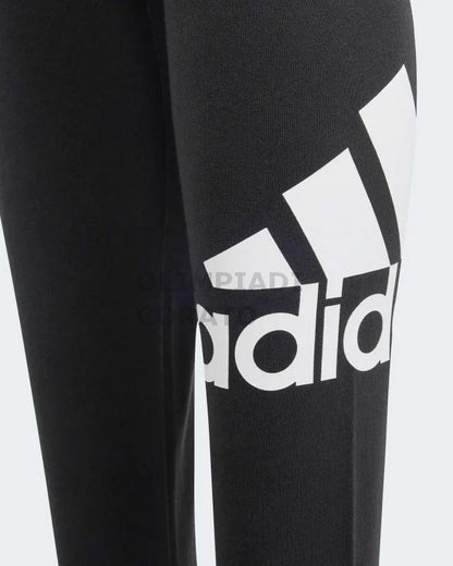 LEGGING GIRL ADIDAS IC3164