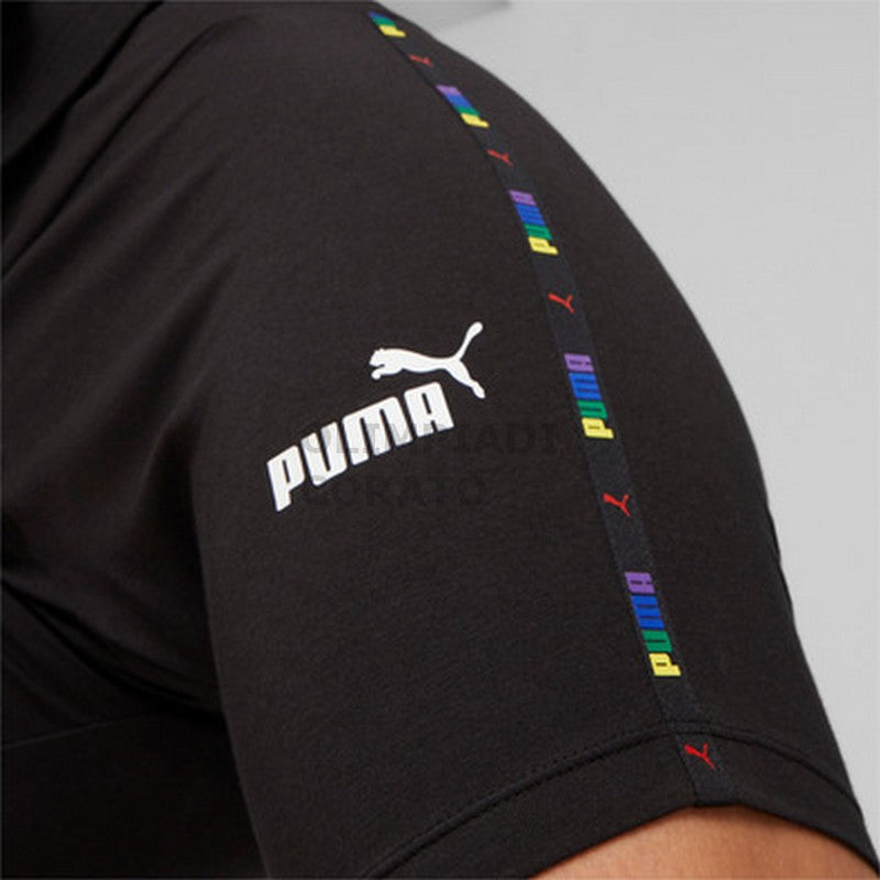 SHORT LEGGINGS PUMA 673629-01