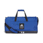BORSONI ADIDAS HM9134