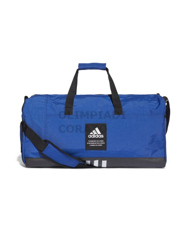 BORSONI ADIDAS HM9134