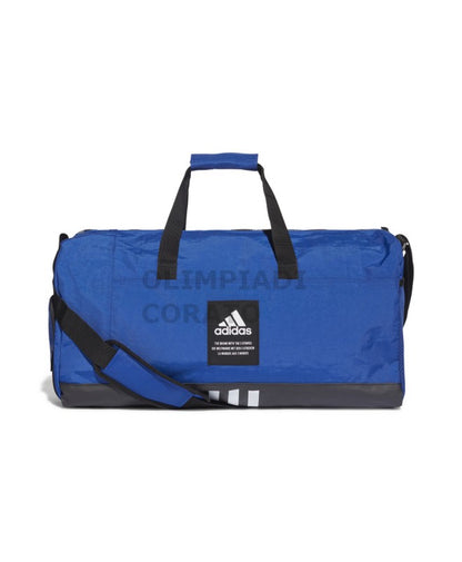 BORSONI ADIDAS HM9134