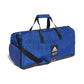 BORSONI ADIDAS HM9134
