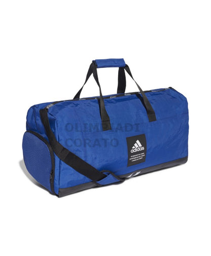 BORSONI ADIDAS HM9134
