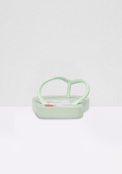 TROY SLIPPER KIDS FILA FFK0023-60043