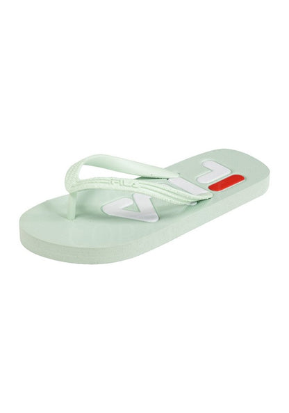 TROY SLIPPER KIDS FILA FFK0023-60043