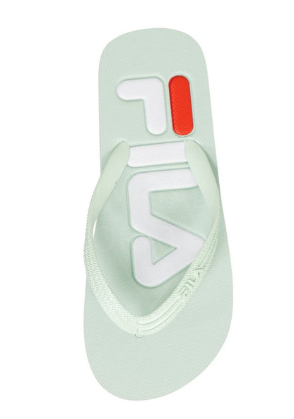 TROY SLIPPER KIDS FILA FFK0023-60043
