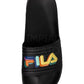 MORRO BAY SLIPPER 2.0 FILA FFM0062-80010