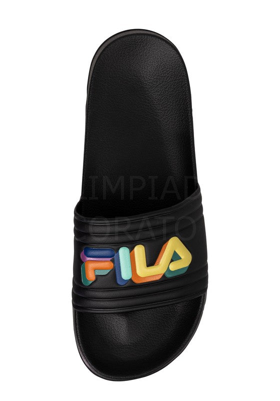 MORRO BAY SLIPPER 2.0 FILA FFM0062-80010