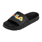 MORRO BAY SLIPPER 2.0 FILA FFM0062-80010