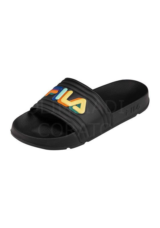 MORRO BAY SLIPPER 2.0 FILA FFM0062-80010