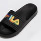 MORRO BAY SLIPPER 2.0 FILA FFM0062-80010