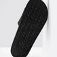 MORRO BAY SLIPPER 2.0 FILA FFM0062-80010