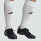 COPA 20,4 TF ADIDAS