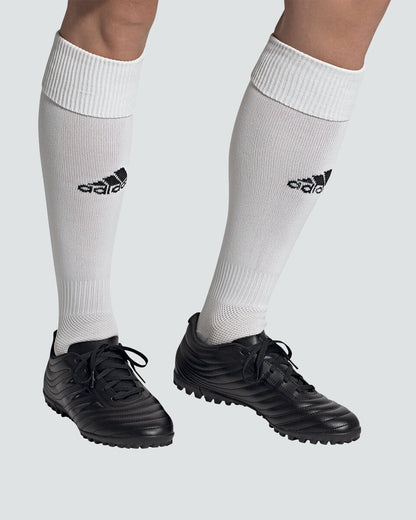 COPA 20,4 TF ADIDAS