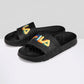 MORRO BAY SLIPPER 2.0 FILA FFM0062-80010