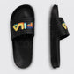 MORRO BAY SLIPPER 2.0 FILA FFM0062-80010