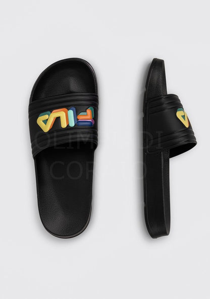 MORRO BAY SLIPPER 2.0 FILA FFM0062-80010