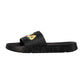 MORRO BAY SLIPPER 2.0 FILA FFM0062-80010