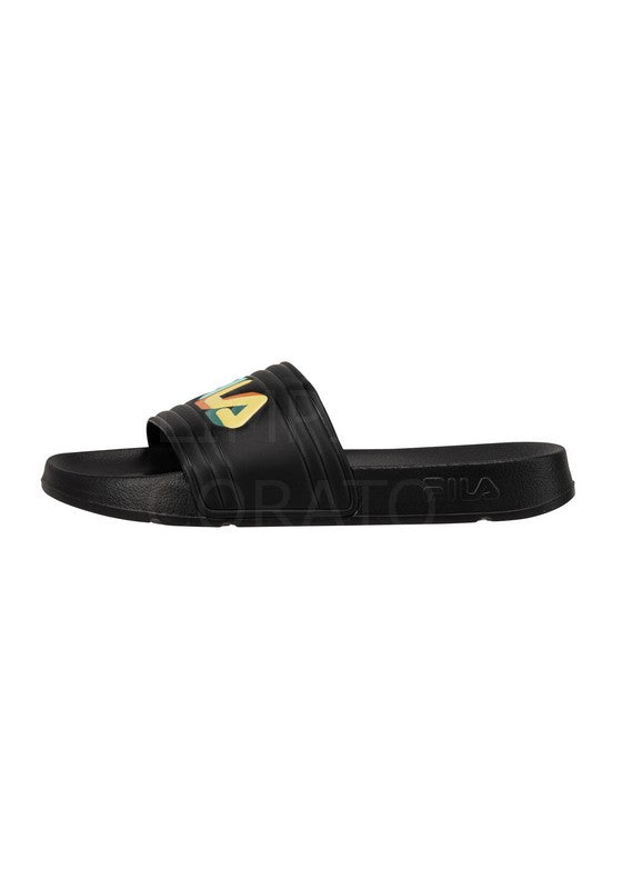 MORRO BAY SLIPPER 2.0 FILA FFM0062-80010