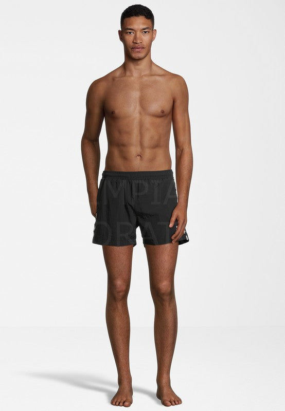 SEGRATE BEACH SHORTS FILA FAM0386-80010