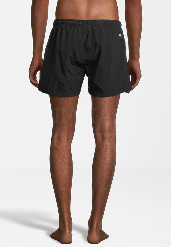 SEGRATE BEACH SHORTS FILA FAM0386-80010