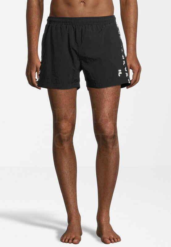 SEGRATE BEACH SHORTS FILA FAM0386-80010